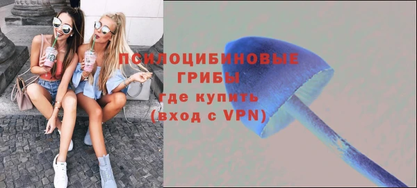 марки lsd Кукмор