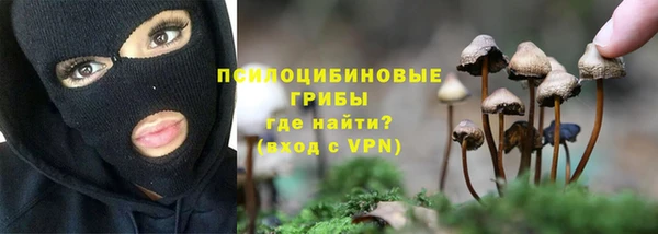 марки lsd Кукмор