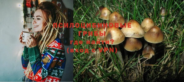 синтетический гашиш Куйбышев