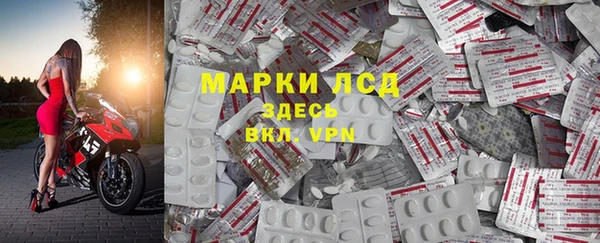 эйфоретик Кулебаки