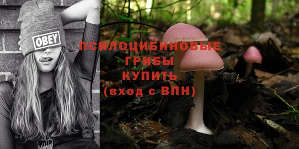 марки lsd Кукмор