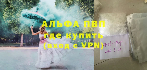 крисы Ладушкин